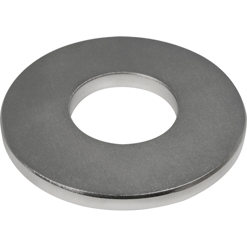 Aimants des terres rares Max-Attach Equipex