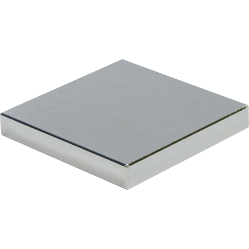 Aimants des terres rares Max-Attach Equipex