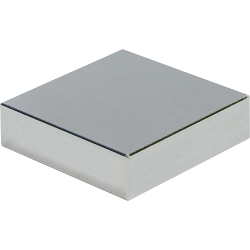 Aimants des terres rares Max-Attach Equipex