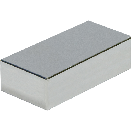 Max-Attach Rare Earth Magnets Equipex