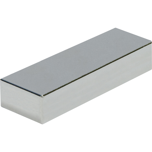 Max-Attach Rare Earth Magnets Equipex