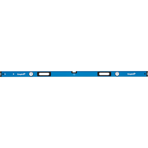 Niveau True Blue E70, Boîte, 6' lo, Aluminium, 3, Non magn&eacute;tique Equipex