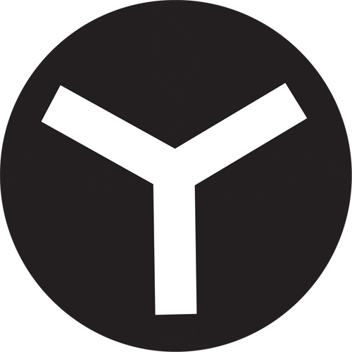 Embout de rechange pour tournevis multi embouts Sixpac Plus, Triple ailette, 3, Prise 1/4" Equipex