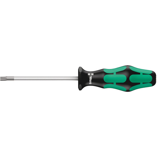 367 TORX PLUS&reg; Screwdriver Equipex