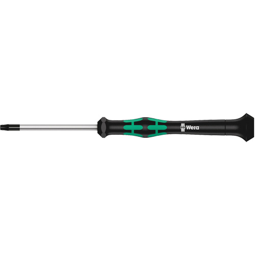 Tournevis Torx Micro Equipex