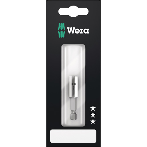 Universal Bitholder 1/4  Equipex