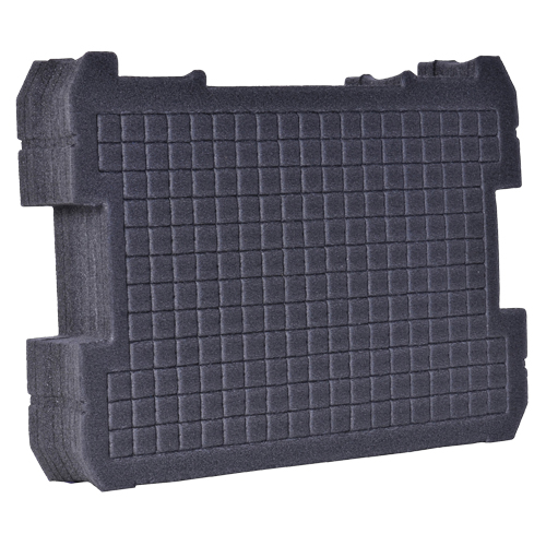 TSTAK&reg; Foam Insert Equipex