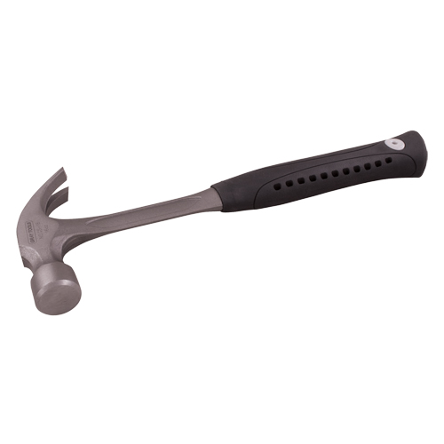 Marteau &agrave; panne fendue, 16 oz, 13" lo Equipex