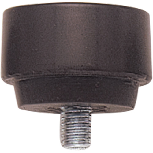 Embout pour massette Equipex
