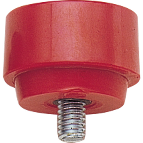 Soft Face Hammer Tip Equipex