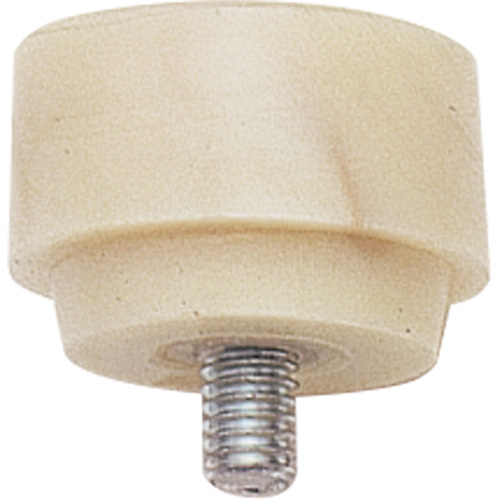 Embout pour massette Equipex