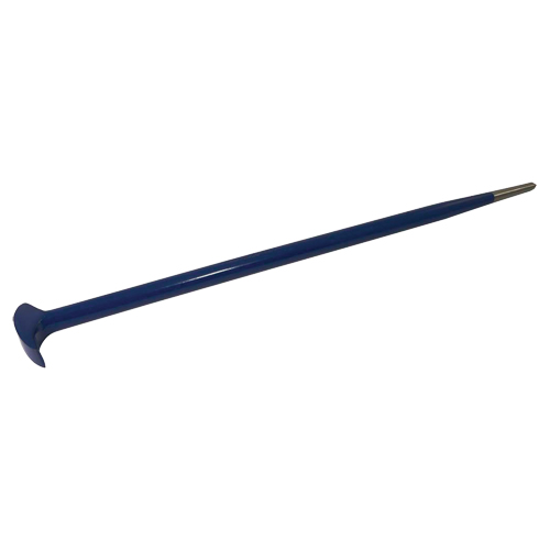 Levier, 11/16" la x 20" lo Equipex