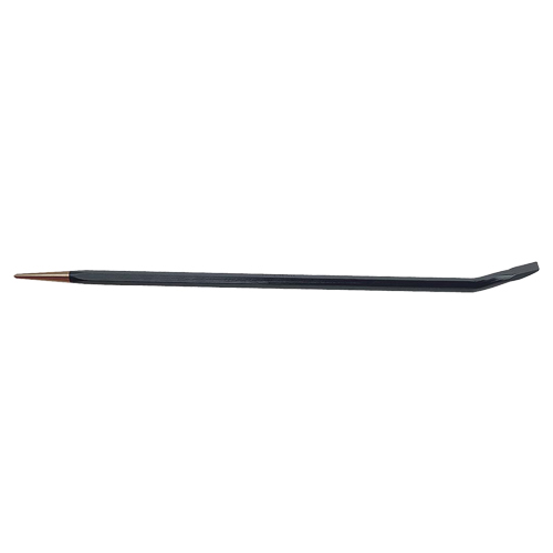 Pinch Bar, 16" Equipex