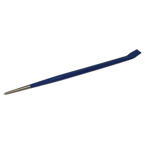 Barre-levier, 18" Equipex