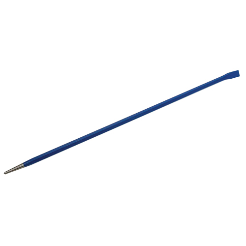 Barre-levier, 30" Equipex