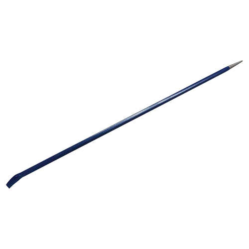Pinch Bar, 44" Equipex