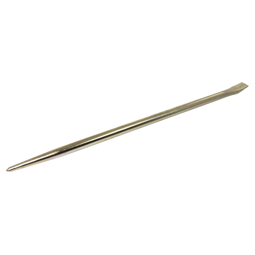 Barre-levier, 24" Equipex