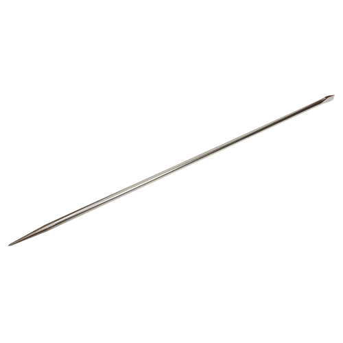 Pinch Bar, 60" Equipex