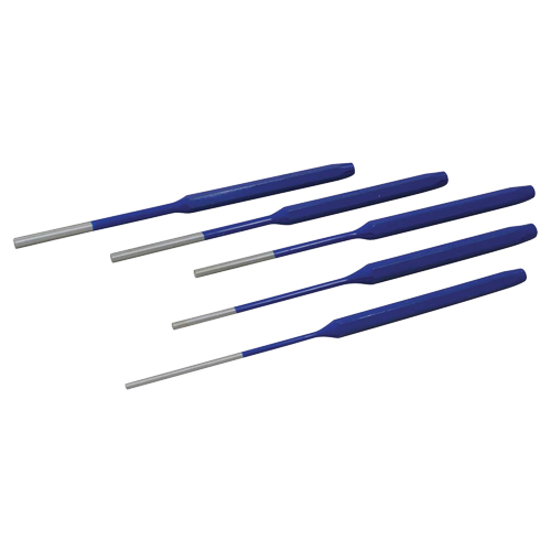 Jeu de chasse-goupilles Equipex