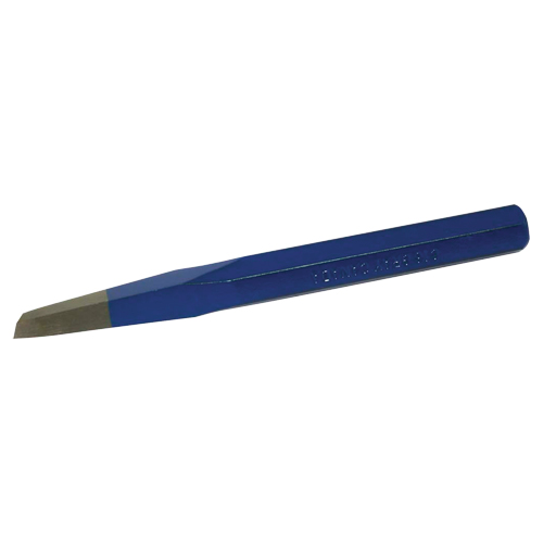Diamond Point Chisel Equipex