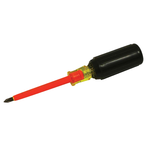 Phillips Screwdriver Equipex
