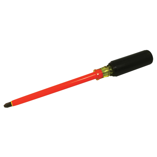 Phillips Screwdriver Equipex