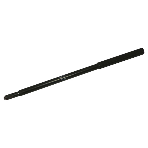 Screw Starter Slotted Equipex