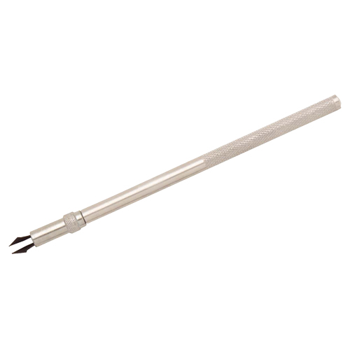 Screw Starter - Phillips Equipex