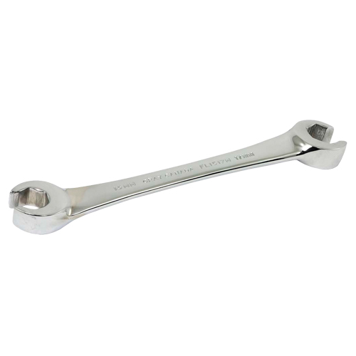 Flare Nut Wrench Equipex
