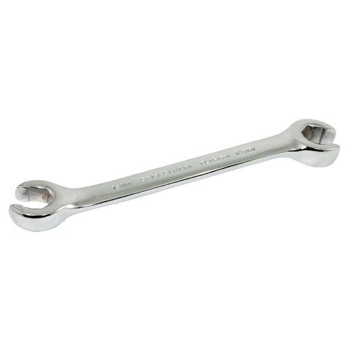 Flare Nut Wrench Equipex