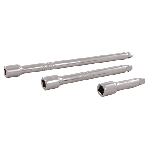 Wobble Extension Equipex