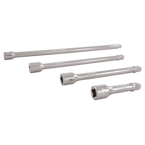 Wobble Extension Set Equipex