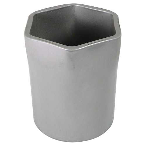 Douille pour &eacute;crou d'essieu Equipex