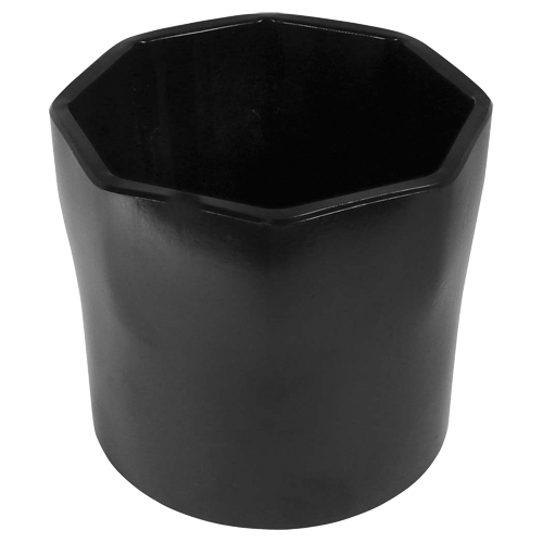 Douille pour &eacute;crou d'essieu Equipex