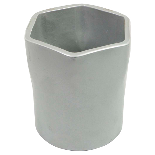 Nut Socket Equipex