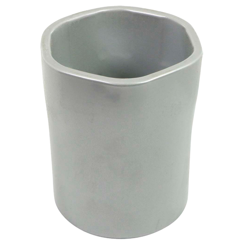 Axle Nut Socket Equipex