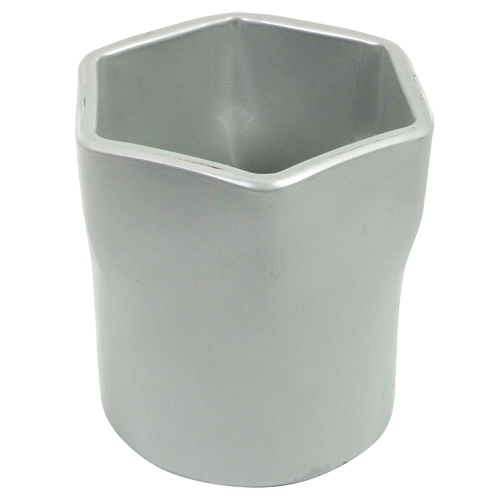 Axle Nut Socket Equipex