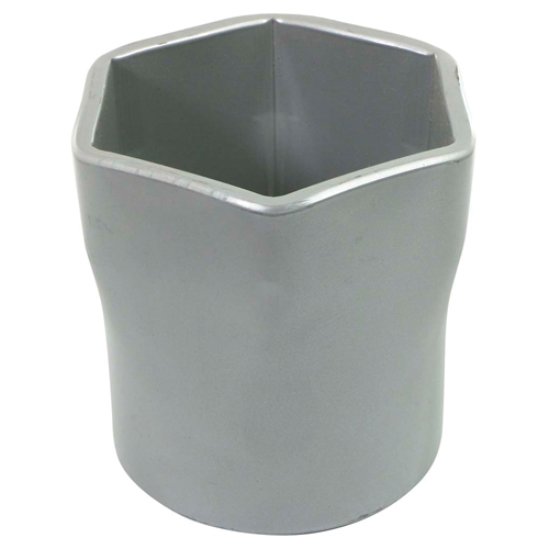 Axle Nut Socket Equipex