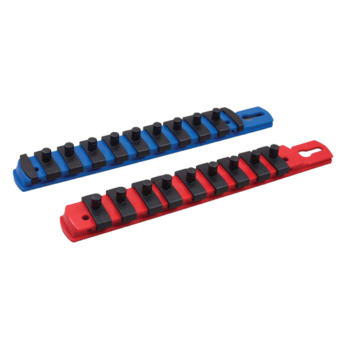 Manche pour douille &agrave; verrouillage par rotation Equipex