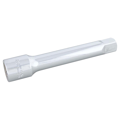 Wobble Extension Equipex