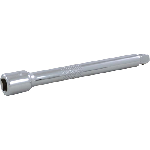 Wobble Extension Equipex