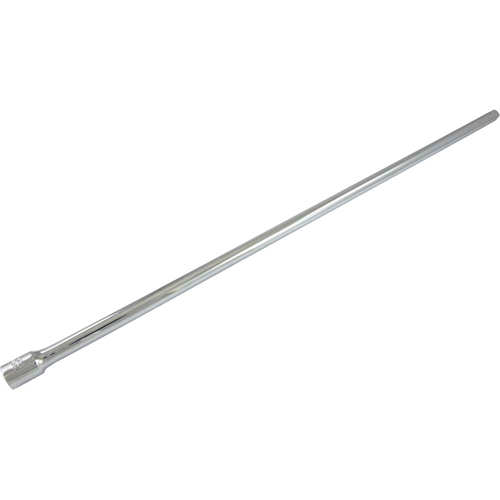Rallonge, Prise 1/4", 14" lo Equipex