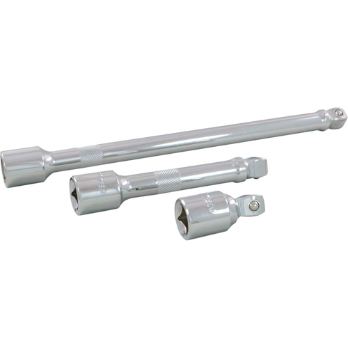 Wobble Extension Set Equipex