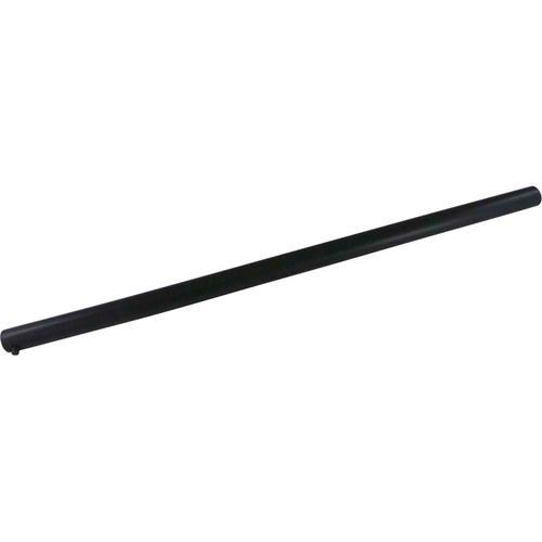 Ratchet Handle, 3/4" Drive, Plain Handle Equipex