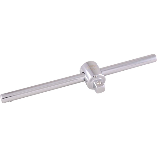Sliding T-handle Equipex