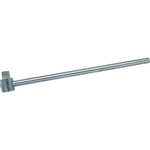 Sliding T-Bar Equipex