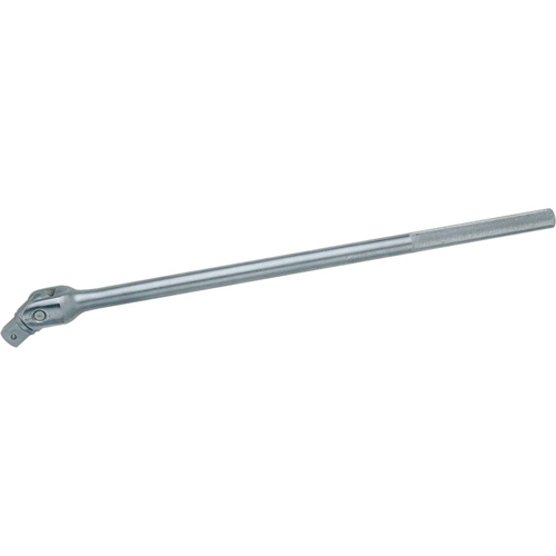 Flex Handle, 1" Drive Equipex