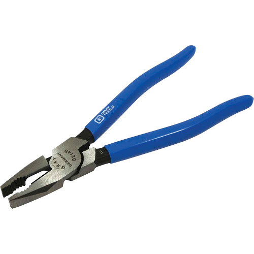 Lineman's Combination Plier Equipex