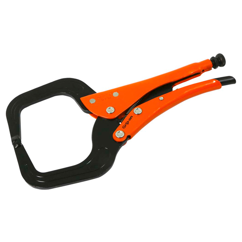 Snap Ring Plier Equipex