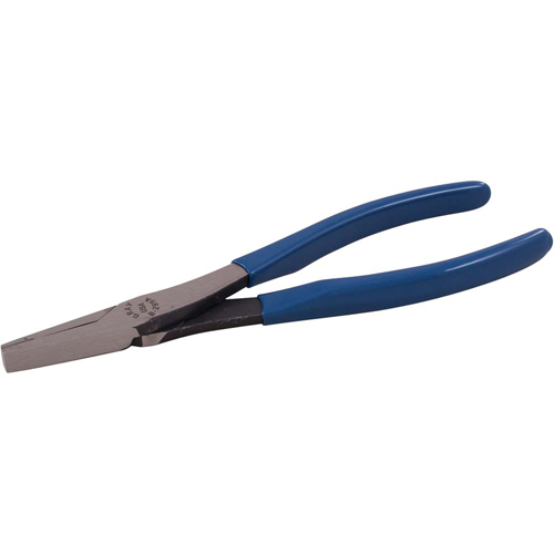 Pince &agrave; bec-de-canard  Equipex